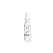 Dr Hauschka Calm & Balance Ampoules 28 x 2ml