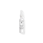 Dr Hauschka Renew & Activate Ampoules 28 x 2ml