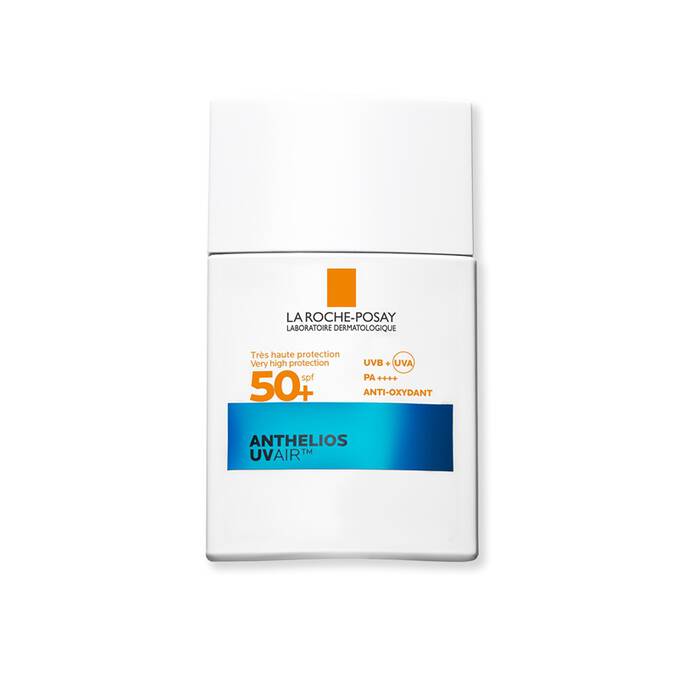 La Roche-Posay Anthelios UV Air spf50+ 40ml