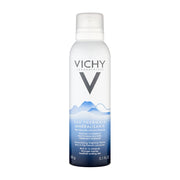 Vichy Mineralizing Thermal Spa Water