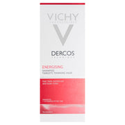 Vichy Dercos Energising Shampoo 200ml