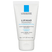 La Roche-Posay Lipikar for Hands 50ml
