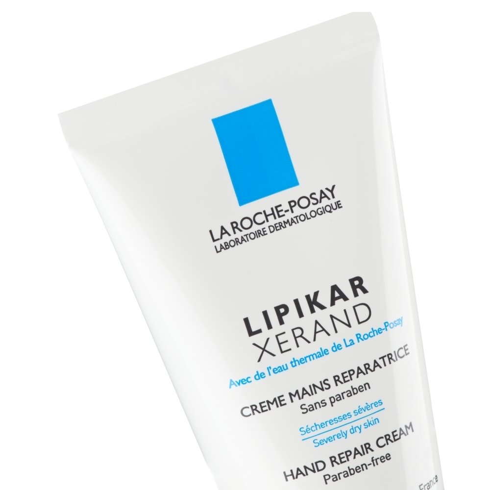 La Roche-Posay Lipikar for Hands 50ml