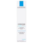 La Roche-Posay Hydraphase Intense Serum 30ml