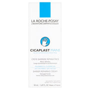 La Roche-Posay Cicaplast Baume Hands 50ml