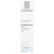 La Roche-Posay Pigmentclar Eyes 15ml
