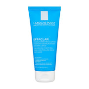 La Roche-Posay Effaclar Purifying Clay Mask 100ml