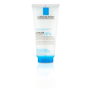 La Roche-Posay Lipikar Syndet AP+ Body Wash 200ml