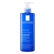 La Roche-Posay Toleriane Foaming Gel 400ml