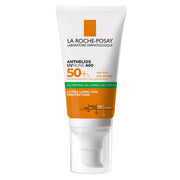 La Roche-Posay Anthelios Anti Shine SPF 50+ 50ml