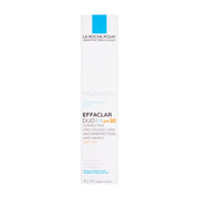 La Roche-Posay Effaclar Duo+ Anti-Blemish Moisturiser SPF30  40ml 