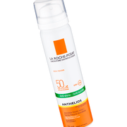 La Roche-Posay Anthelios Invisible Fresh Mist SPF50+ 75ml