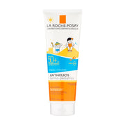 La Roche-Posay Anthelios Kids Body Milk SPF50+ 250ml