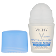 Vichy 48 Hour Mineral Deodorant