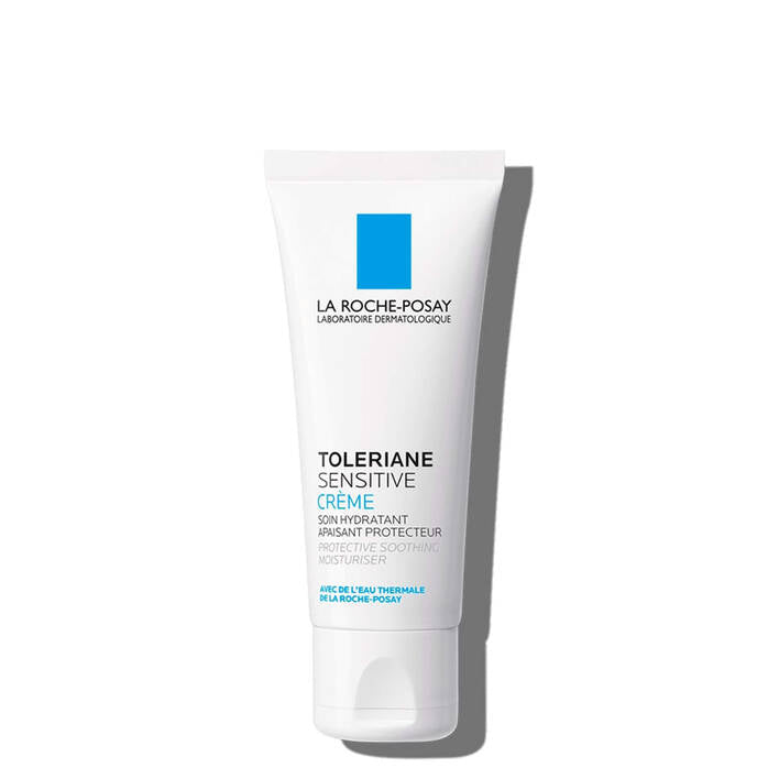 La Roche-Posay Toleriane Sensitive Creme 40ml