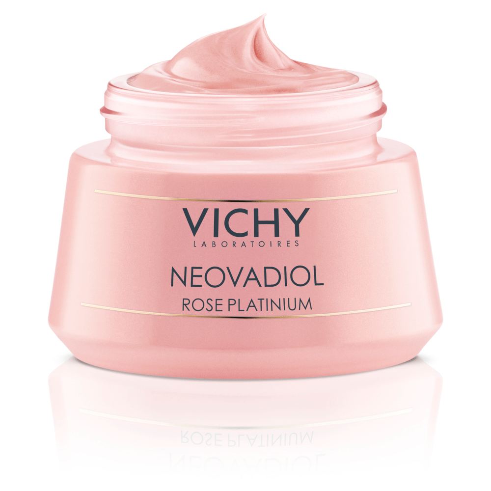 Vichy Neovadiol Rose Platinium 50ml