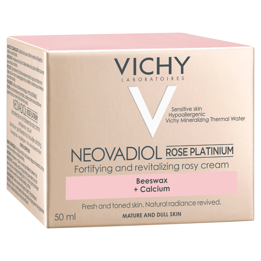 Vichy Neovadiol Rose Platinium 50ml