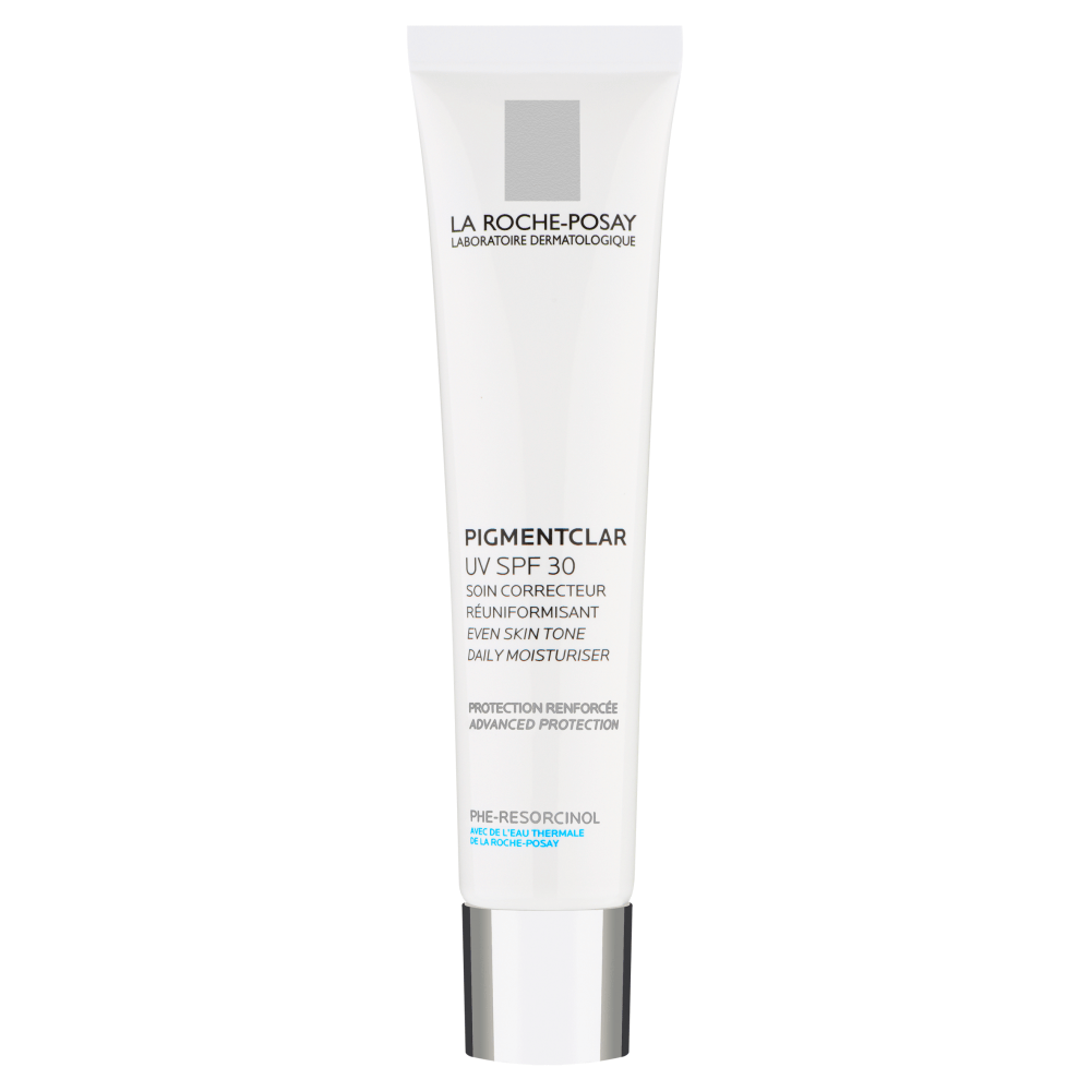 La Roche-Posay Hyalu B5 Hyaluronic Acid Cream 40ml