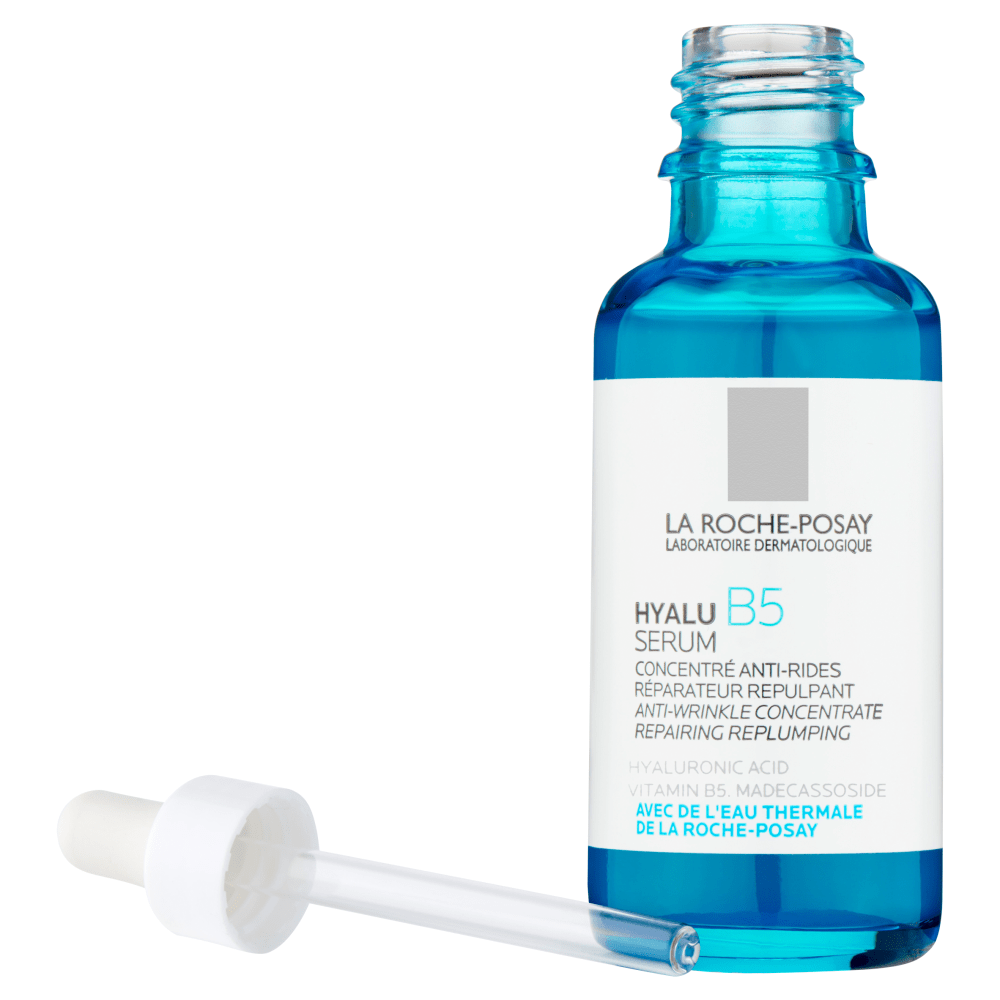 La Roche-Posay Hyalu B5 Hyaluronic Acid Serum 30ml