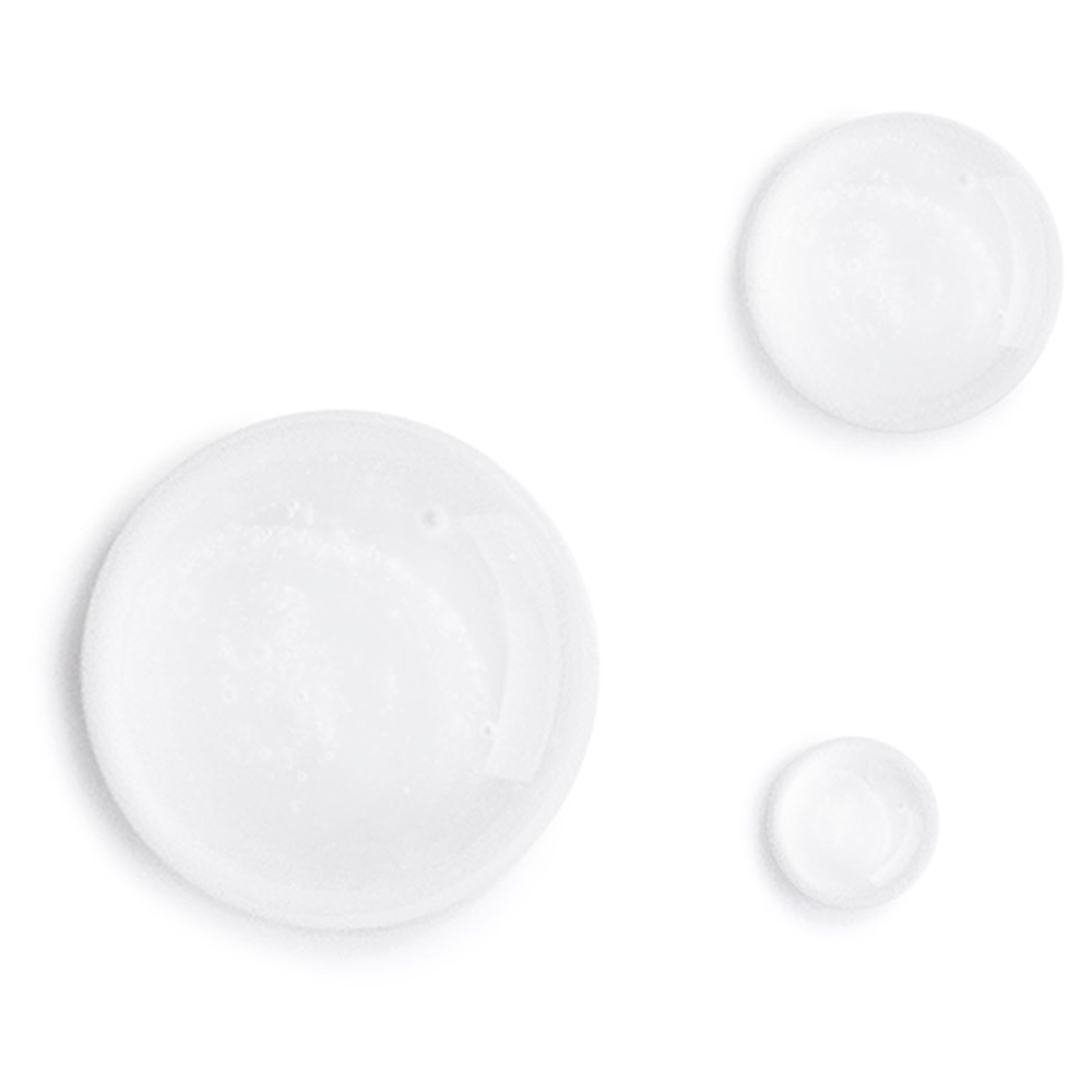 Vichy Minéral 89 Eyes - Hyaluronic Acid Eye Fortifier 15ml