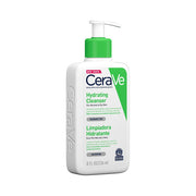 CeraVe Hydrating Cleanser 236ml
