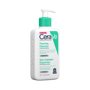 CeraVe Facial Foaming Cleanser 236ml