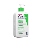 CeraVe Hydrating Cleanser 473ml