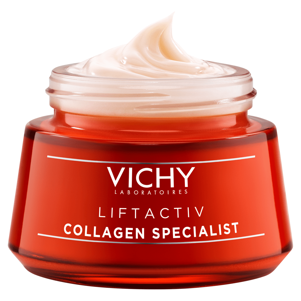 Vichy Liftactiv Collagen Specialist 50ml