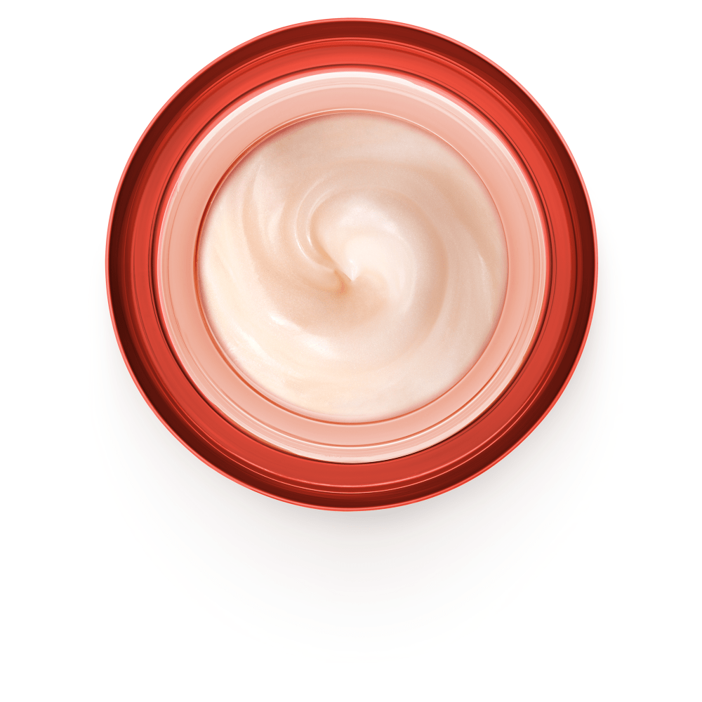 Vichy Liftactiv Collagen Specialist 50ml