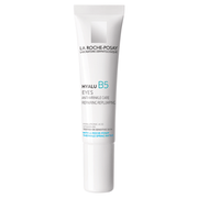 La Roche-Posay Hyalu B5 Eyes 15ml