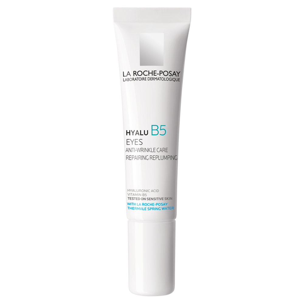 La Roche-Posay Hyalu B5 Eyes 15ml
