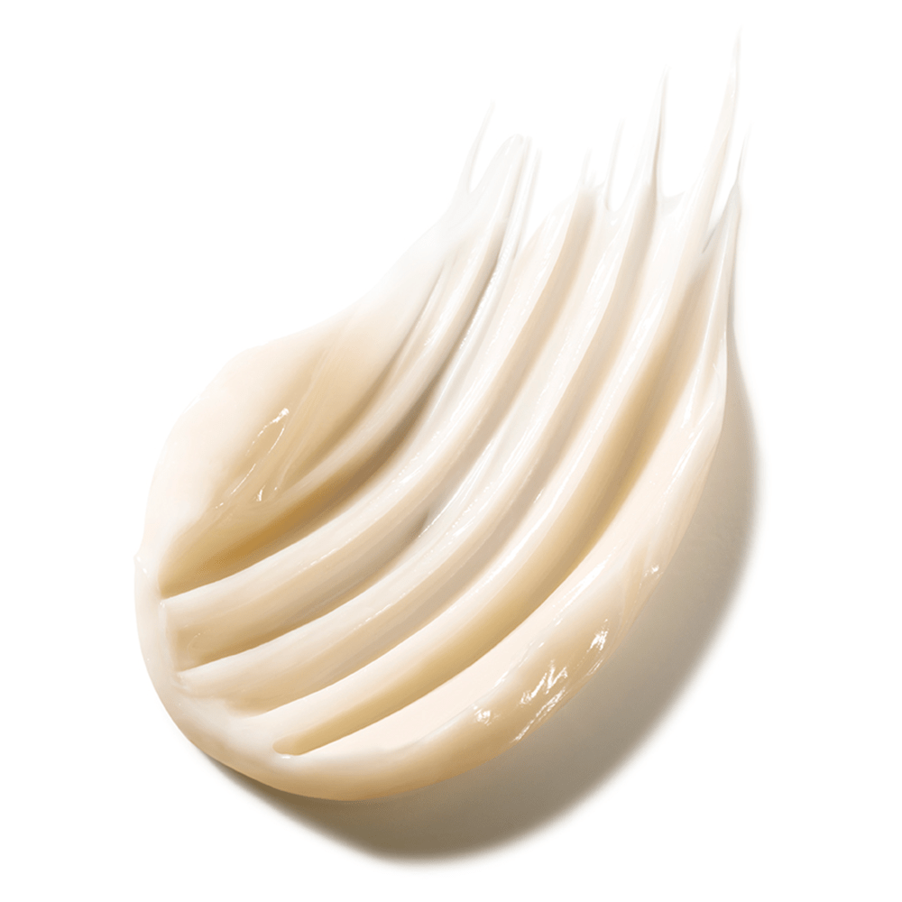 Vichy Neovadiol Phytosculpt Neck and Face Contour Balm 50ml