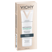 Vichy Neovadiol Phytosculpt Neck and Face Contour Balm 50ml