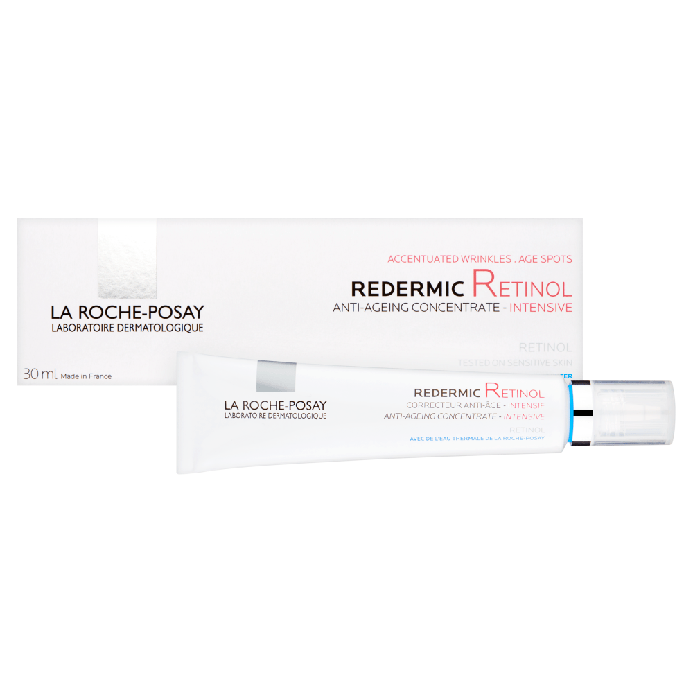 La Roche-Posay Redermic Retinol 30ml