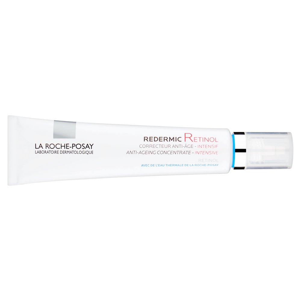 La Roche-Posay Redermic Retinol 30ml