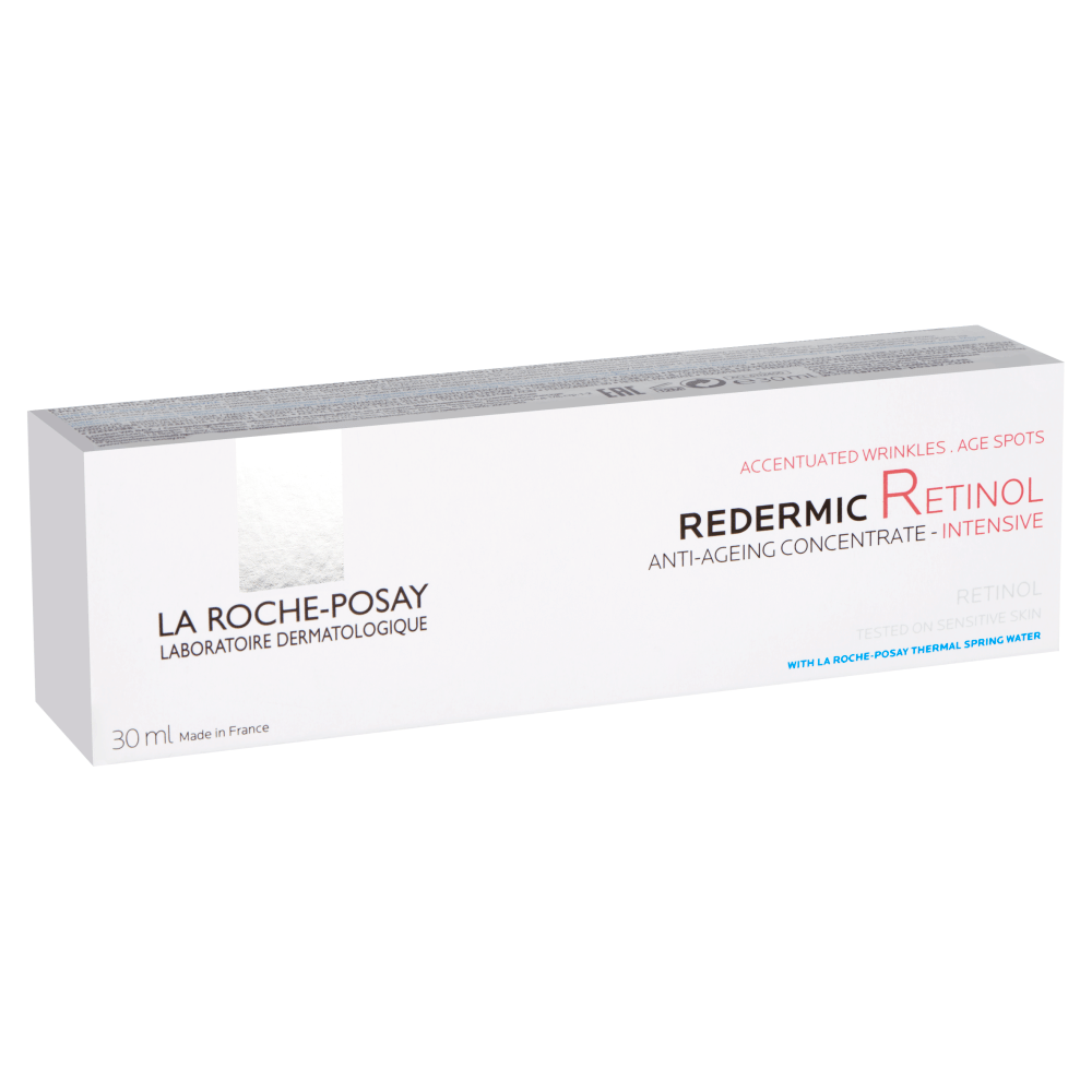 La Roche-Posay Redermic Retinol 30ml
