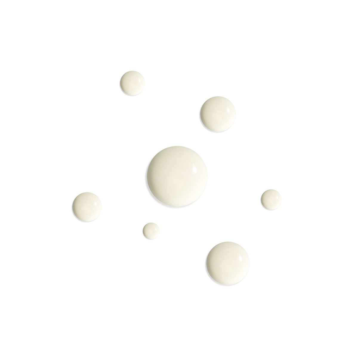 Vichy Normaderm S.O.S Anti-blemish Sulphur Paste 20ml