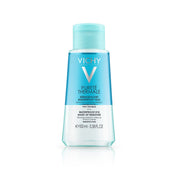 Vichy Pureté Thermale Waterproof Eye Make-up Remover 100ml 