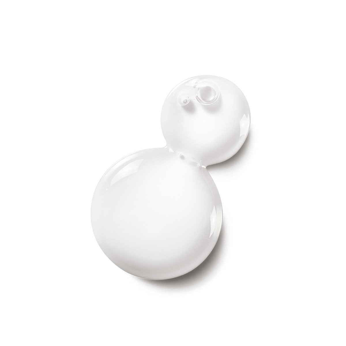 La Roche-Posay Toleriane Ultra Dermallergo Soothing Serum 30ml