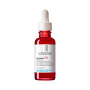 La Roche-Posay Retinol B3 Serum 30ml