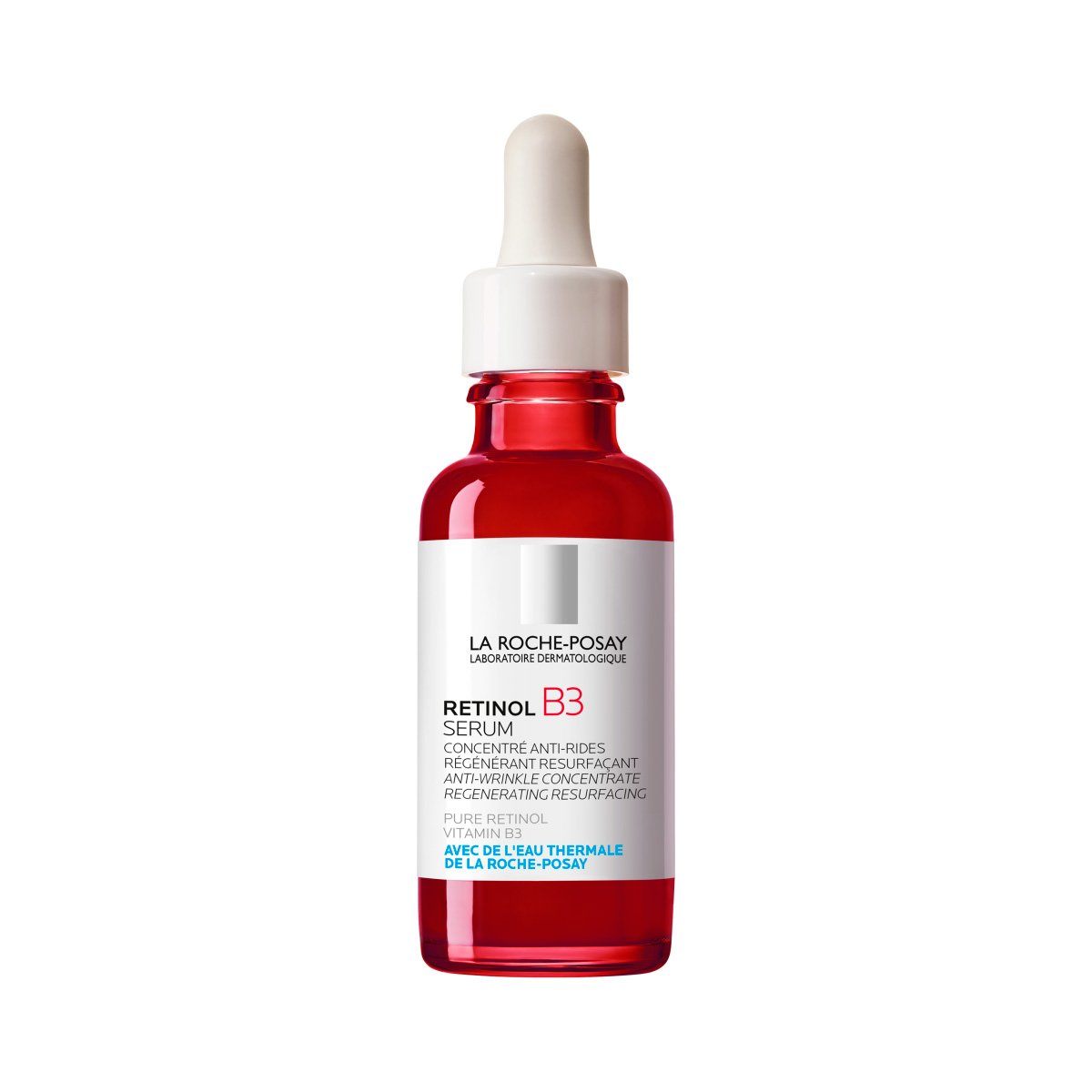 La Roche-Posay Retinol B3 Serum 30ml