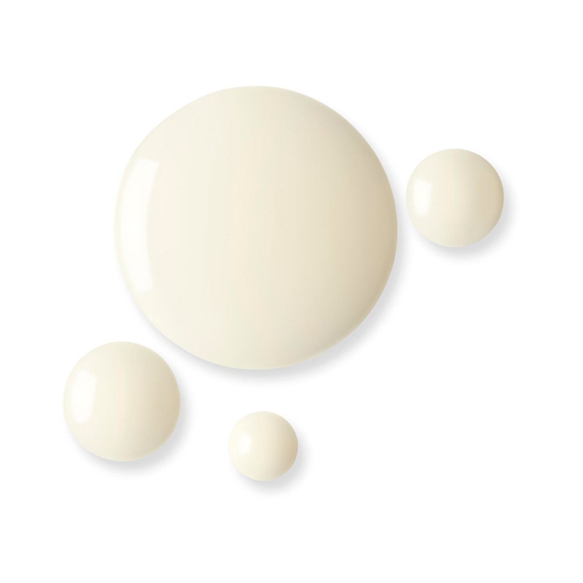 La Roche-Posay Retinol B3 Serum 30ml