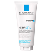 La Roche-Posay Lipikar Moisturising Body Balm AP+M 200ml