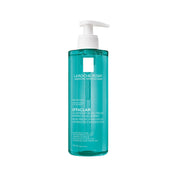 La Roche-Posay Effaclar Micro-Peeling Purifying Gel Wash Face and Body 400ml