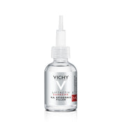 Vichy LiftActiv HA Epidermal Filler Serum 30ml