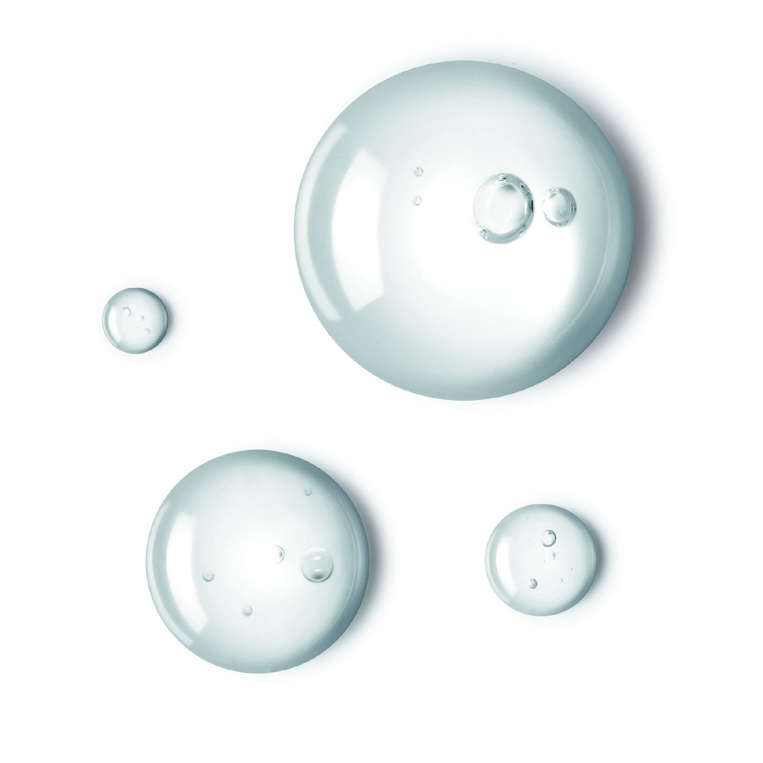 Vichy LiftActiv HA Epidermal Filler Serum 30ml