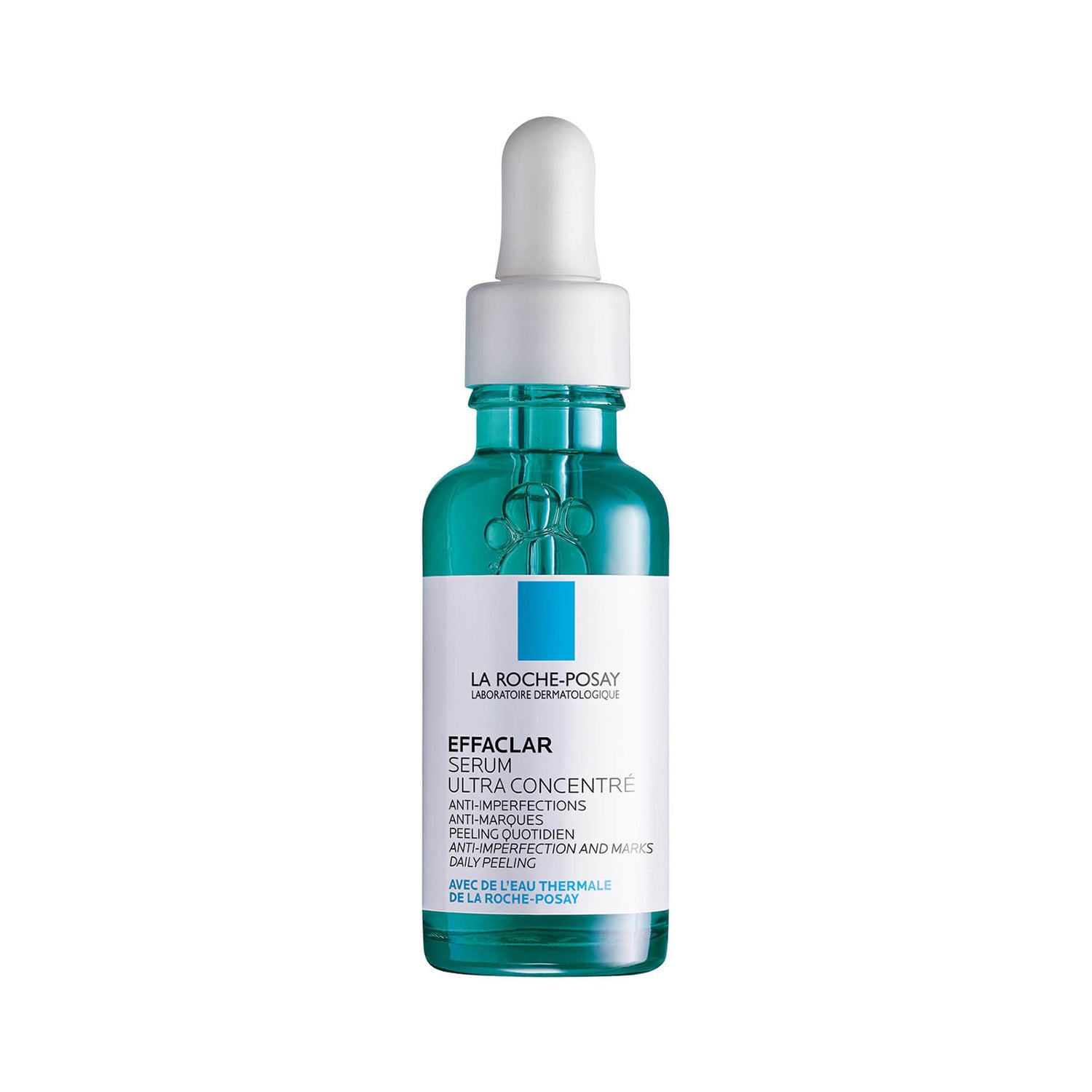 La Roche-Posay Effaclar Serum