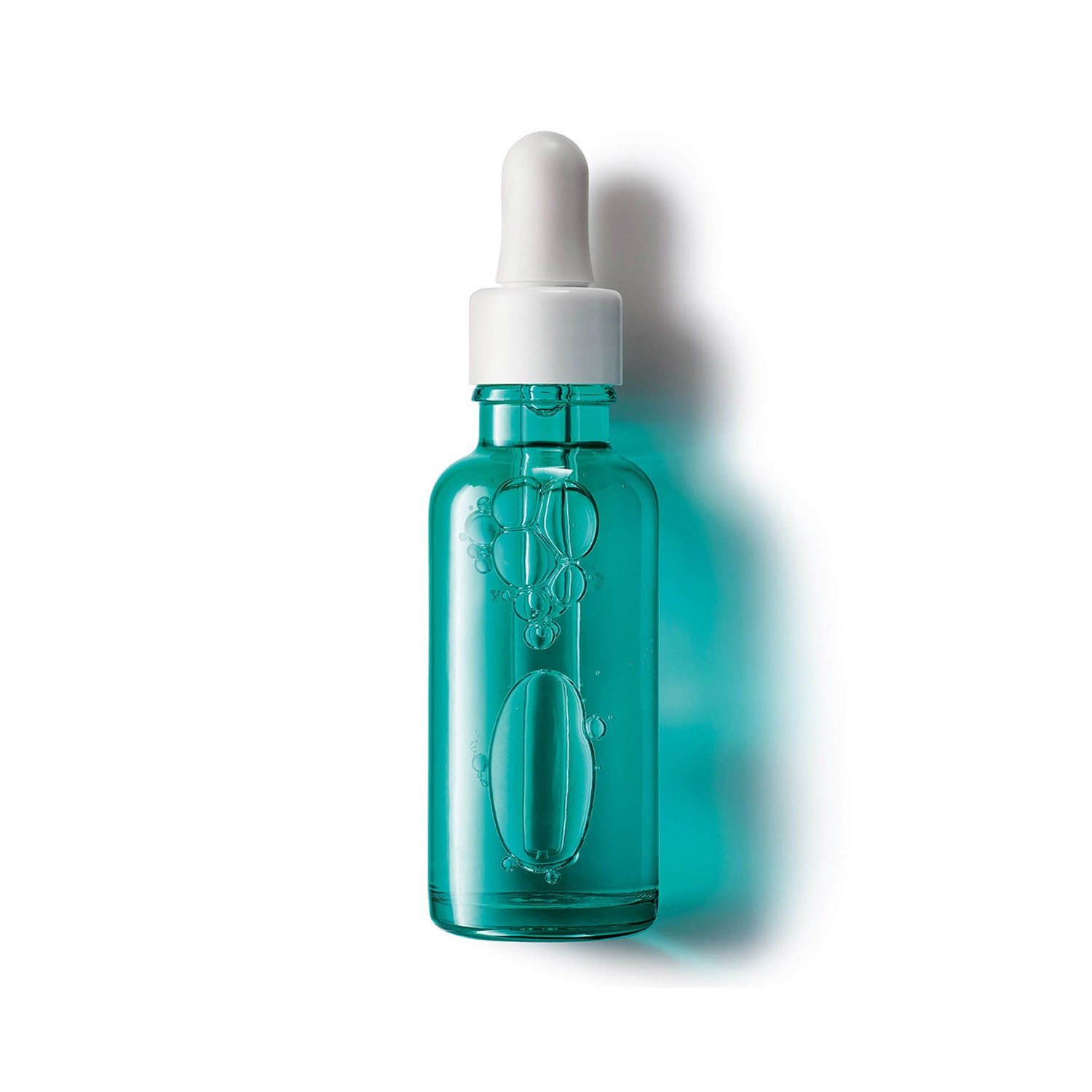 La Roche-Posay Effaclar Serum