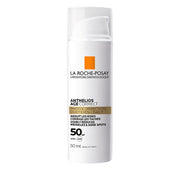 La Roche-Posay Anthelios Age Correct SPF50