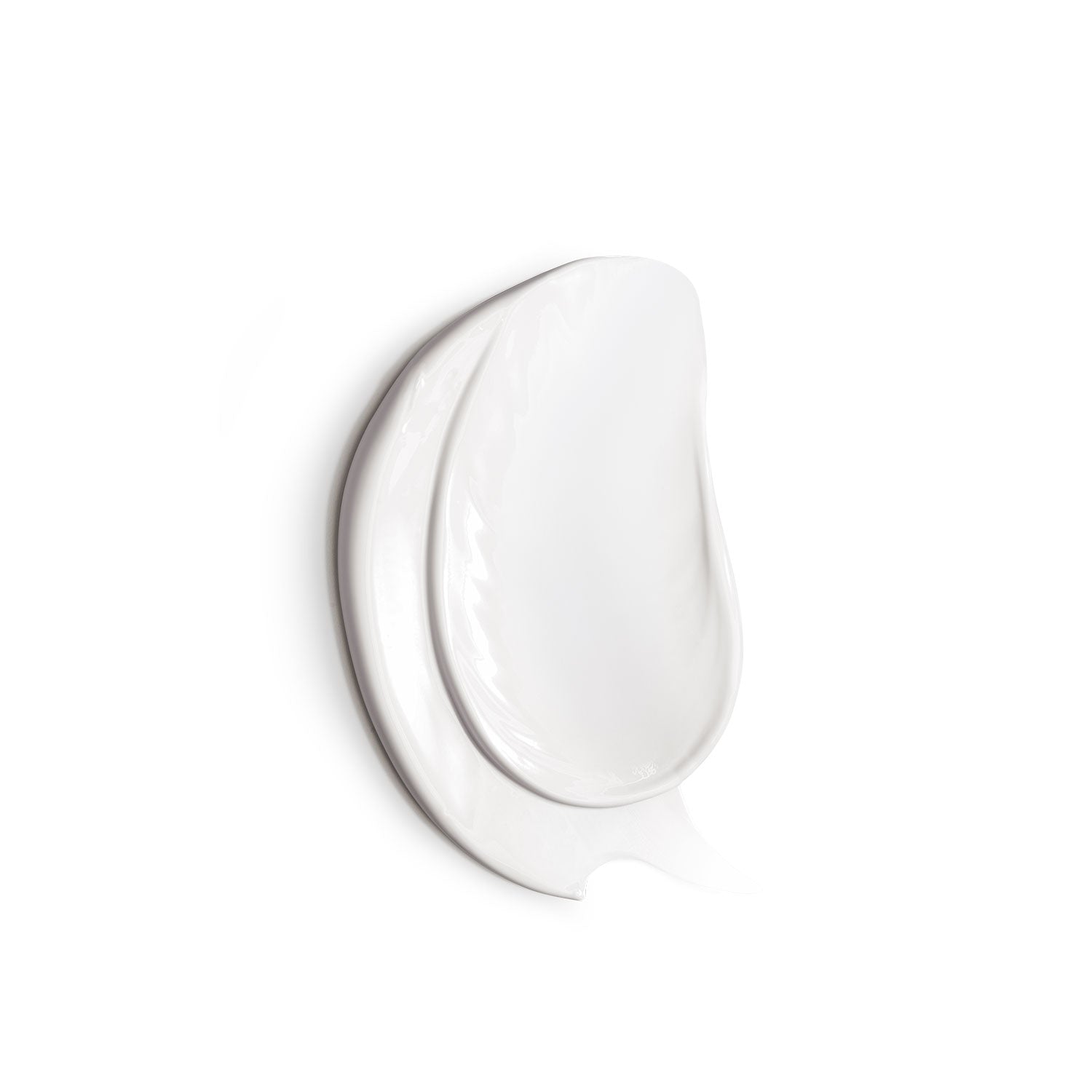 La Roche-Posay Anthelios Age Correct SPF50
